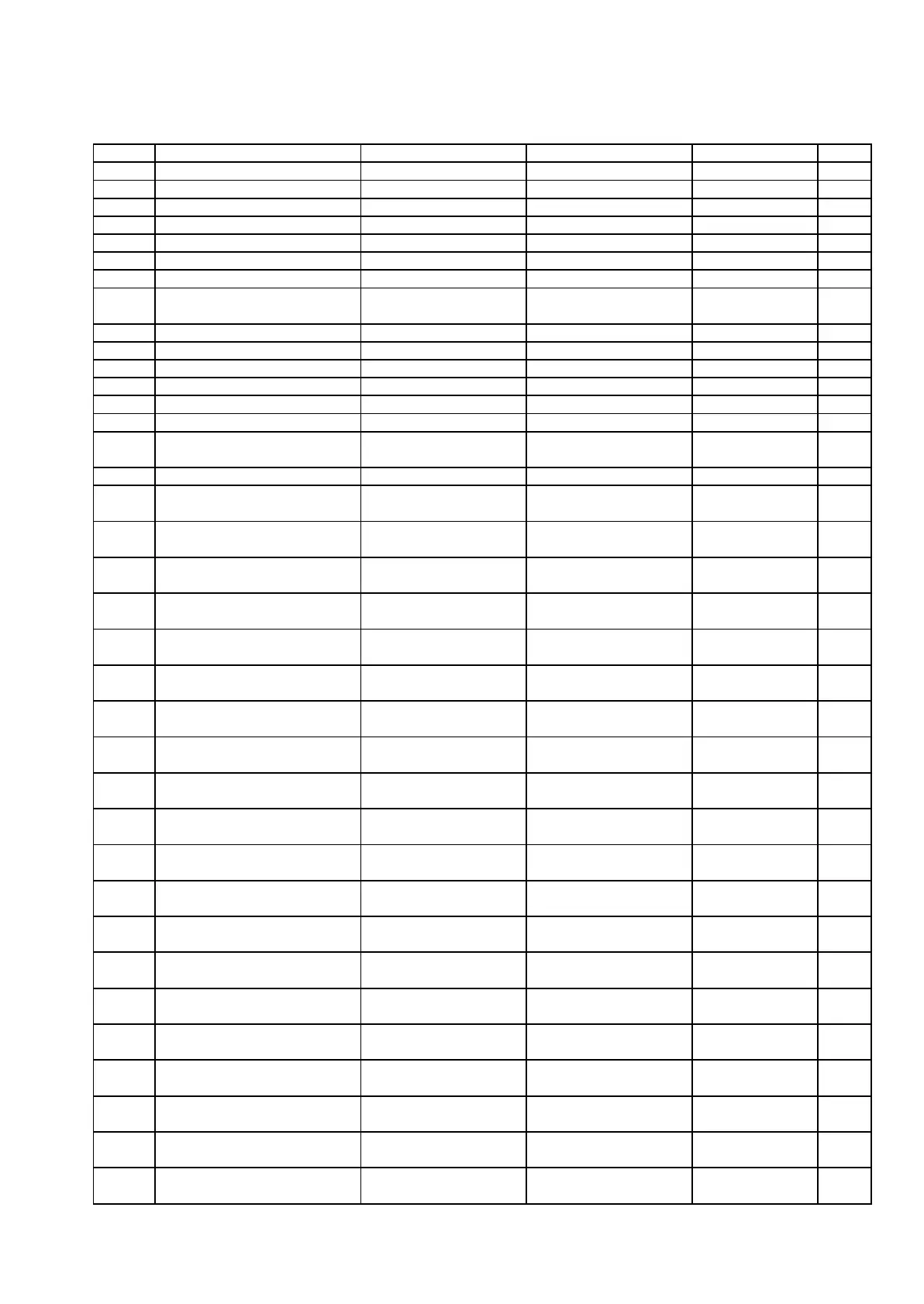 Page #338 background image