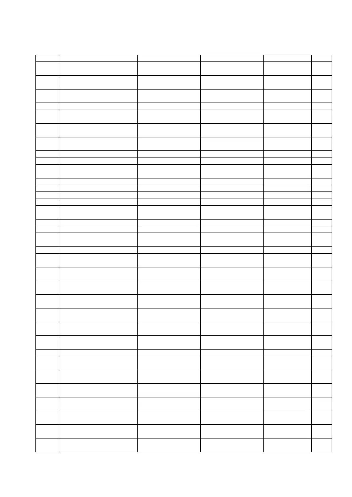 Page #382 background image