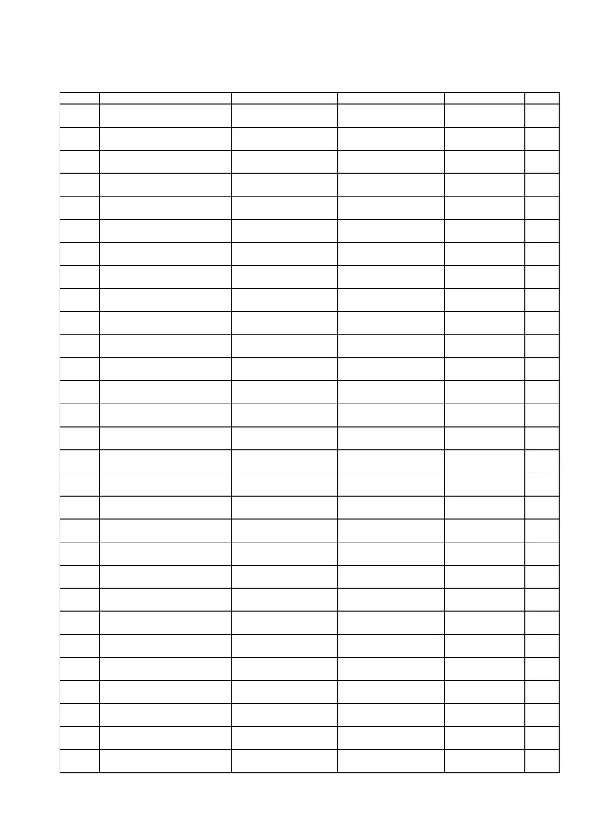 Page #388 background image