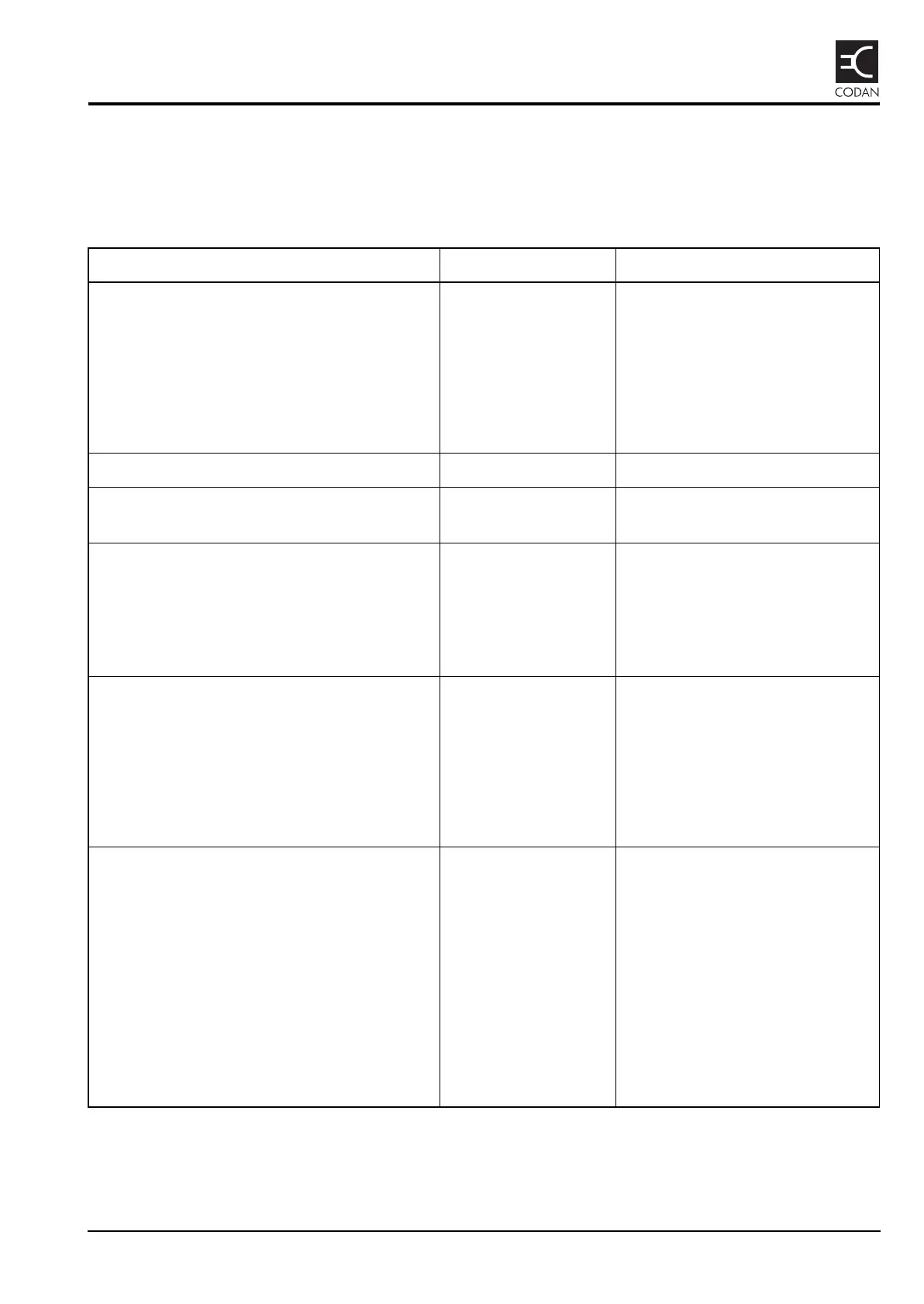 Page #422 background image