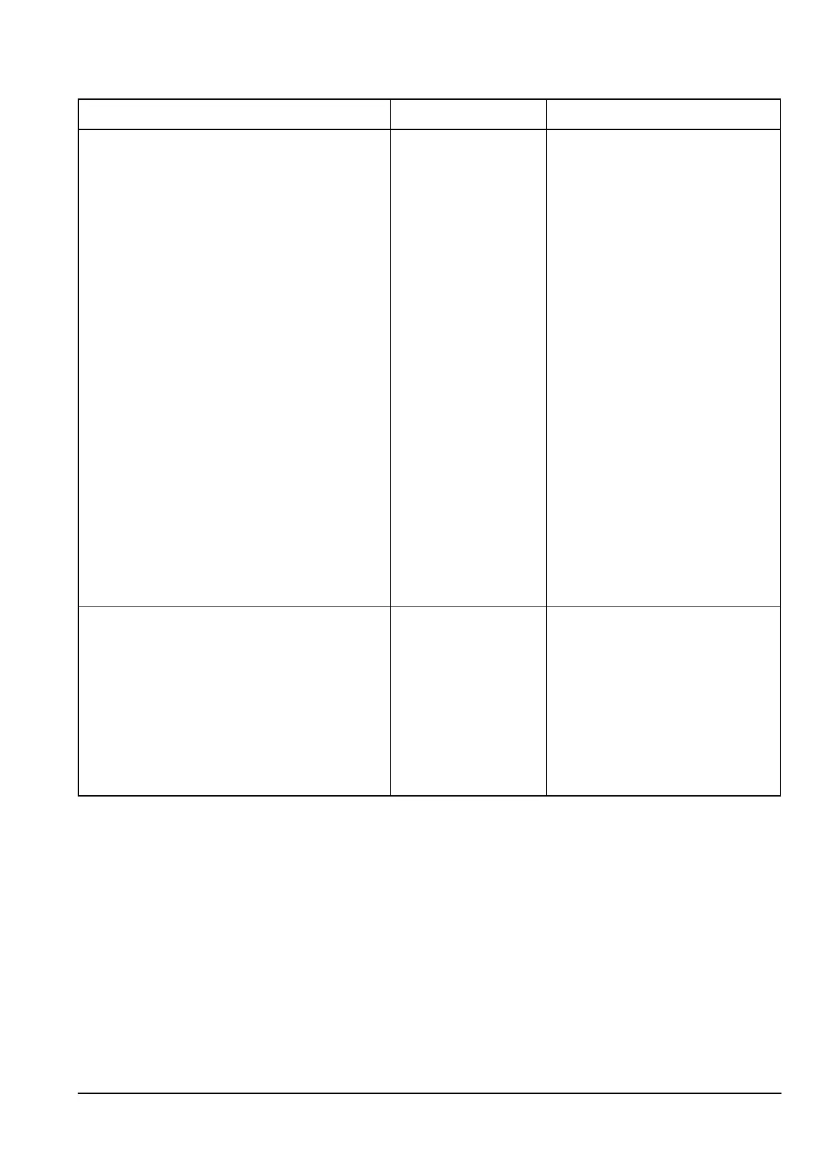 Page #424 background image