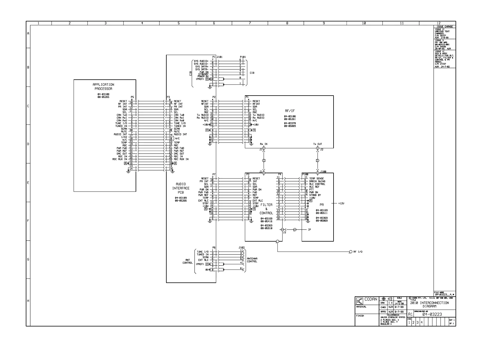 Page #428 background image