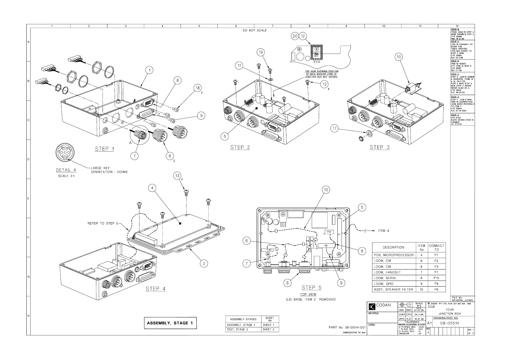 Page #433 background image