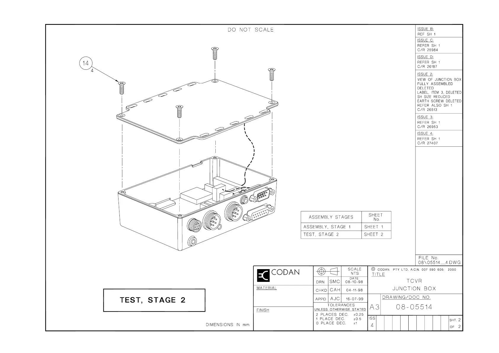 Page #434 background image