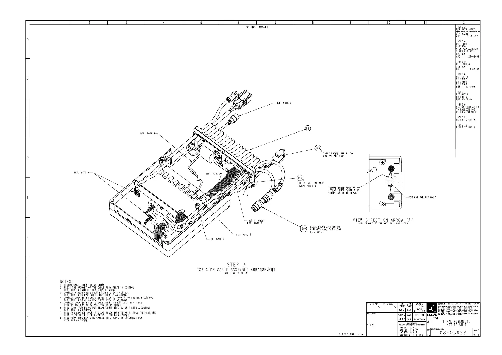 Page #436 background image
