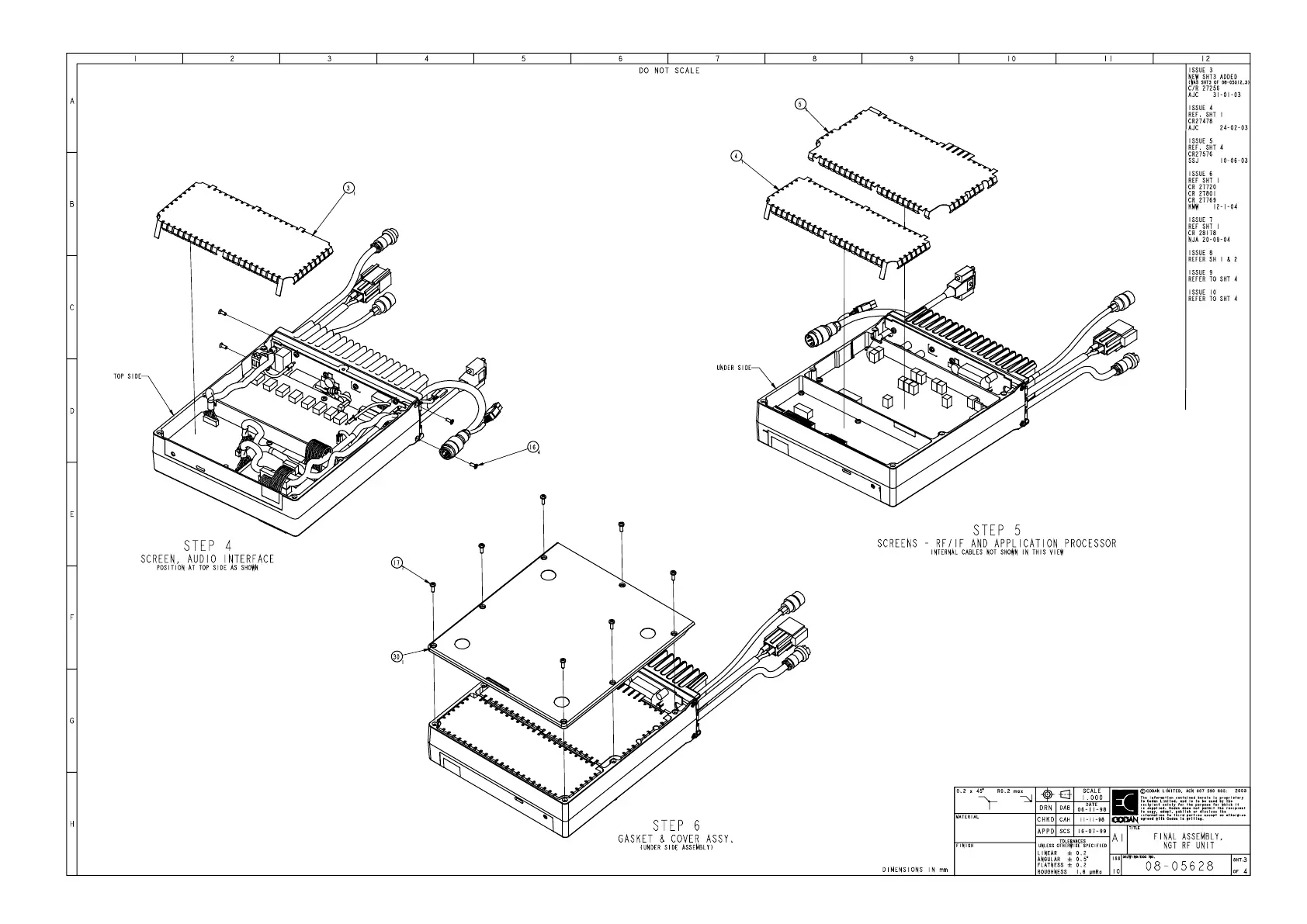 Page #437 background image