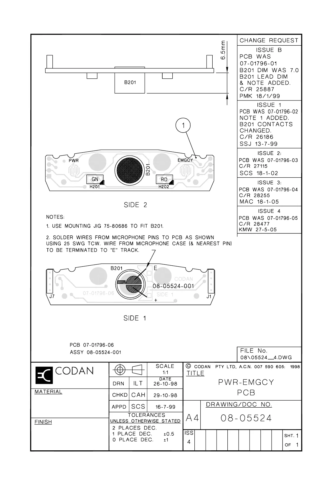 Page #443 background image