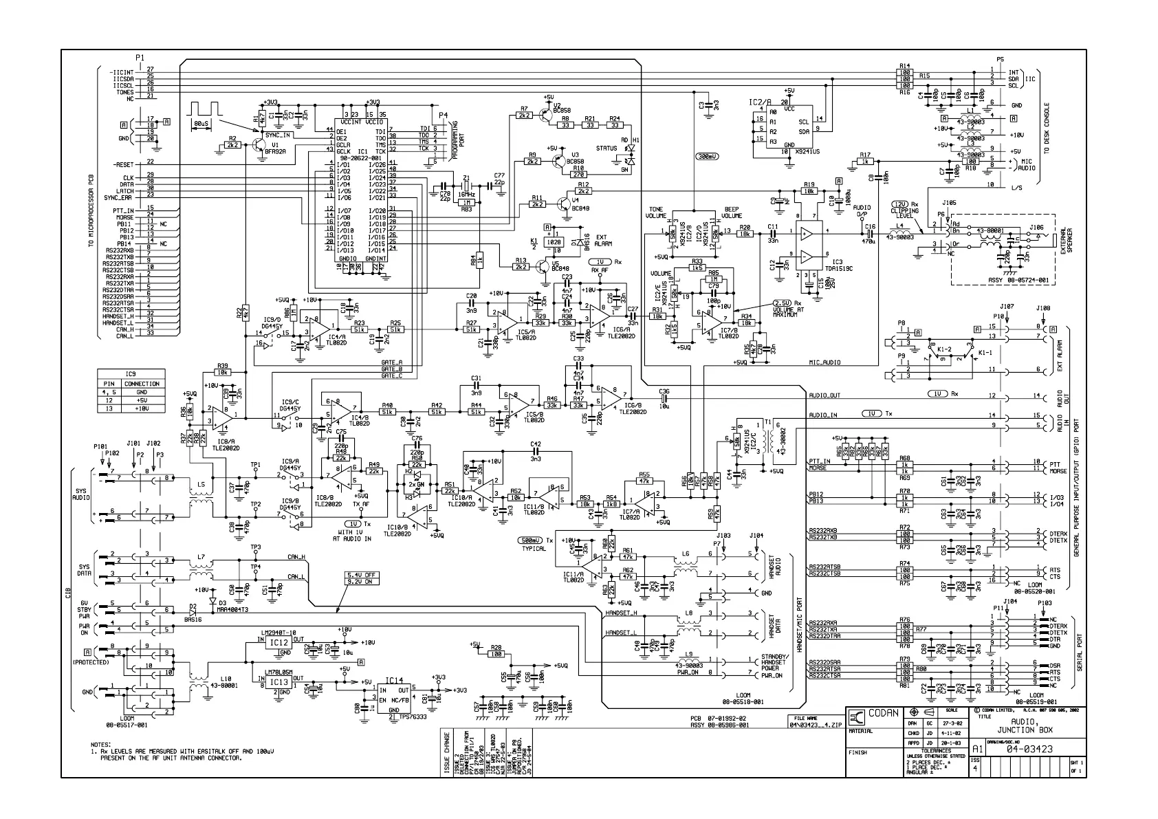 Page #446 background image