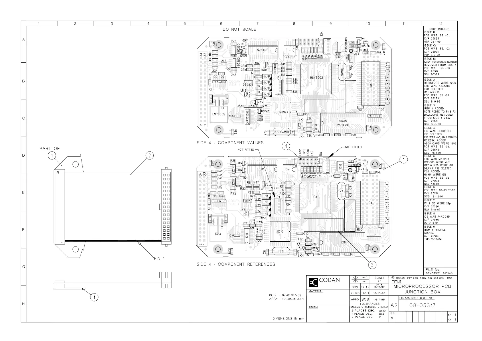 Page #450 background image