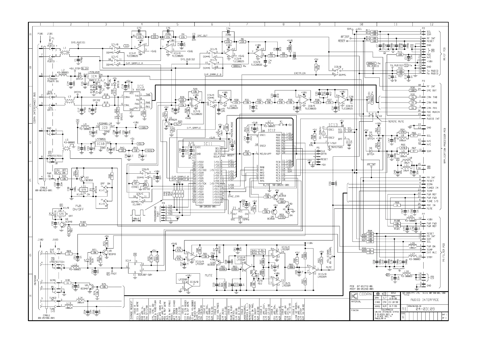 Page #451 background image