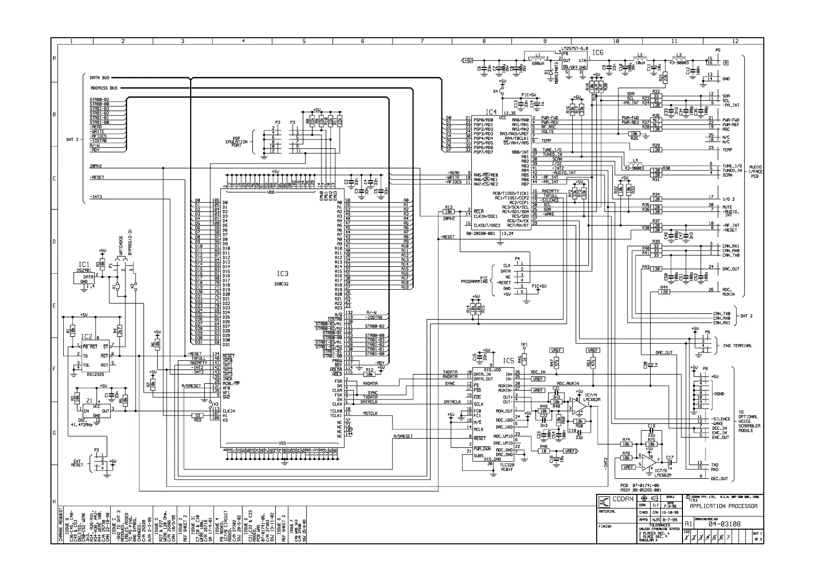 Page #453 background image