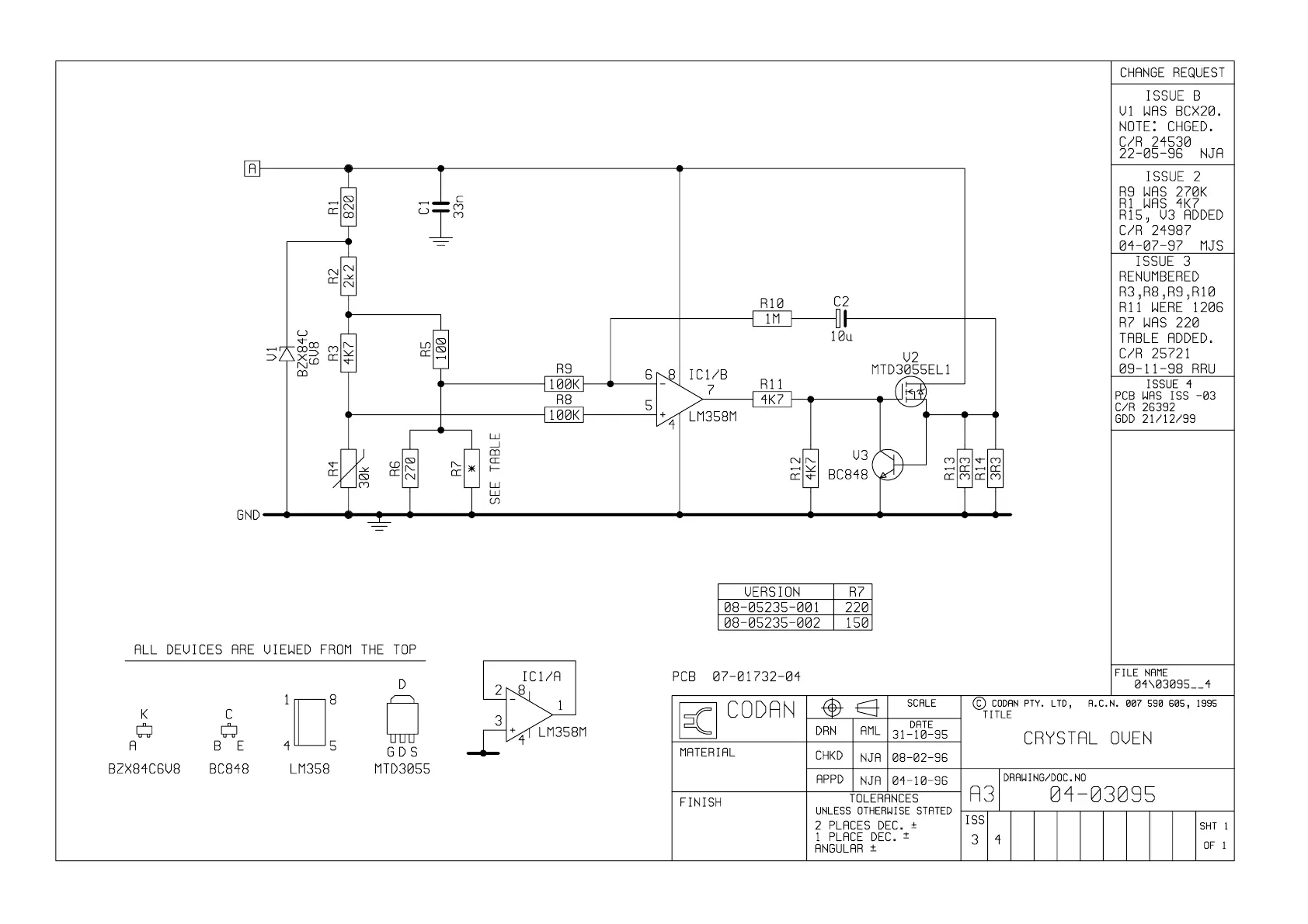 Page #461 background image