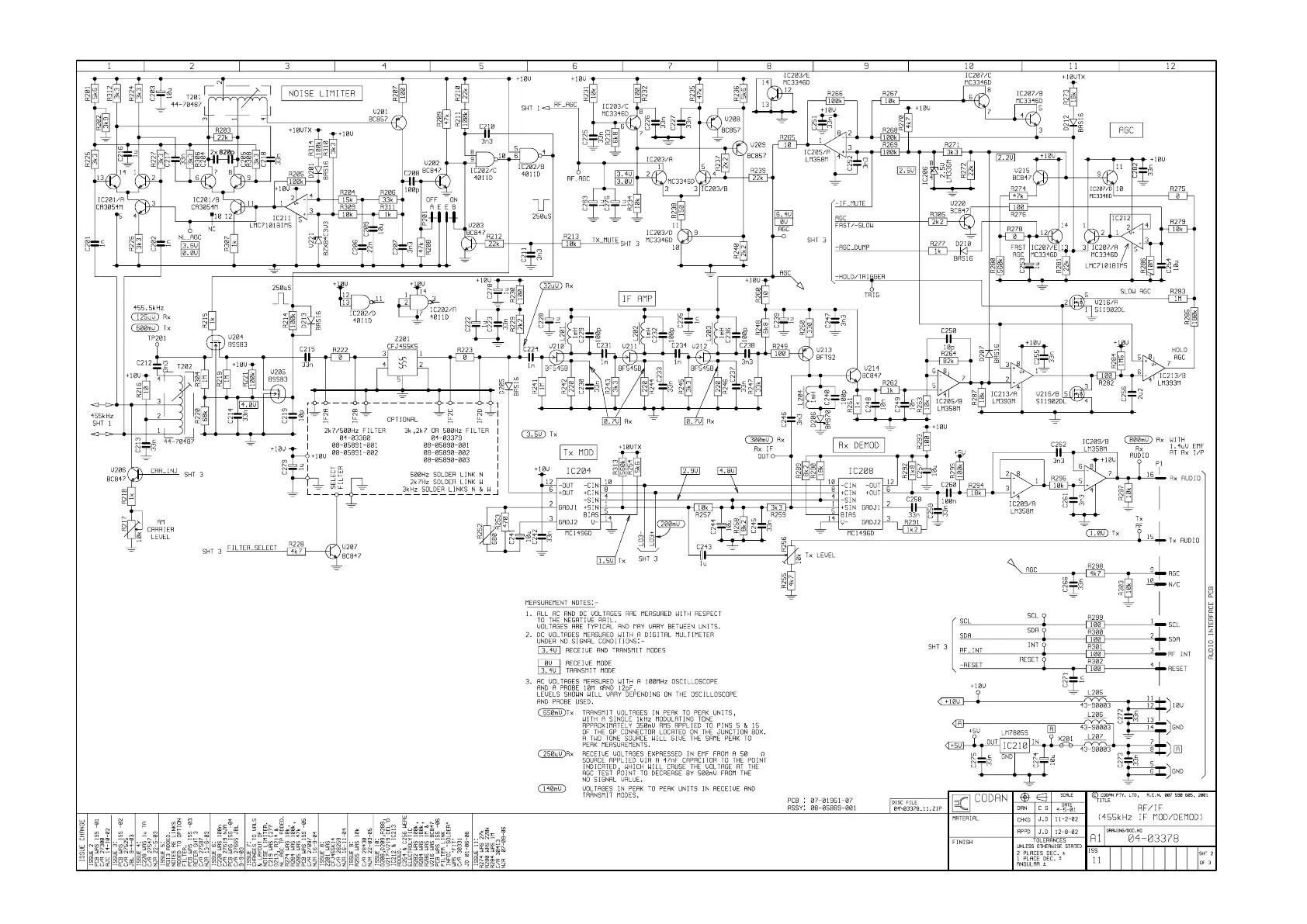 Page #467 background image