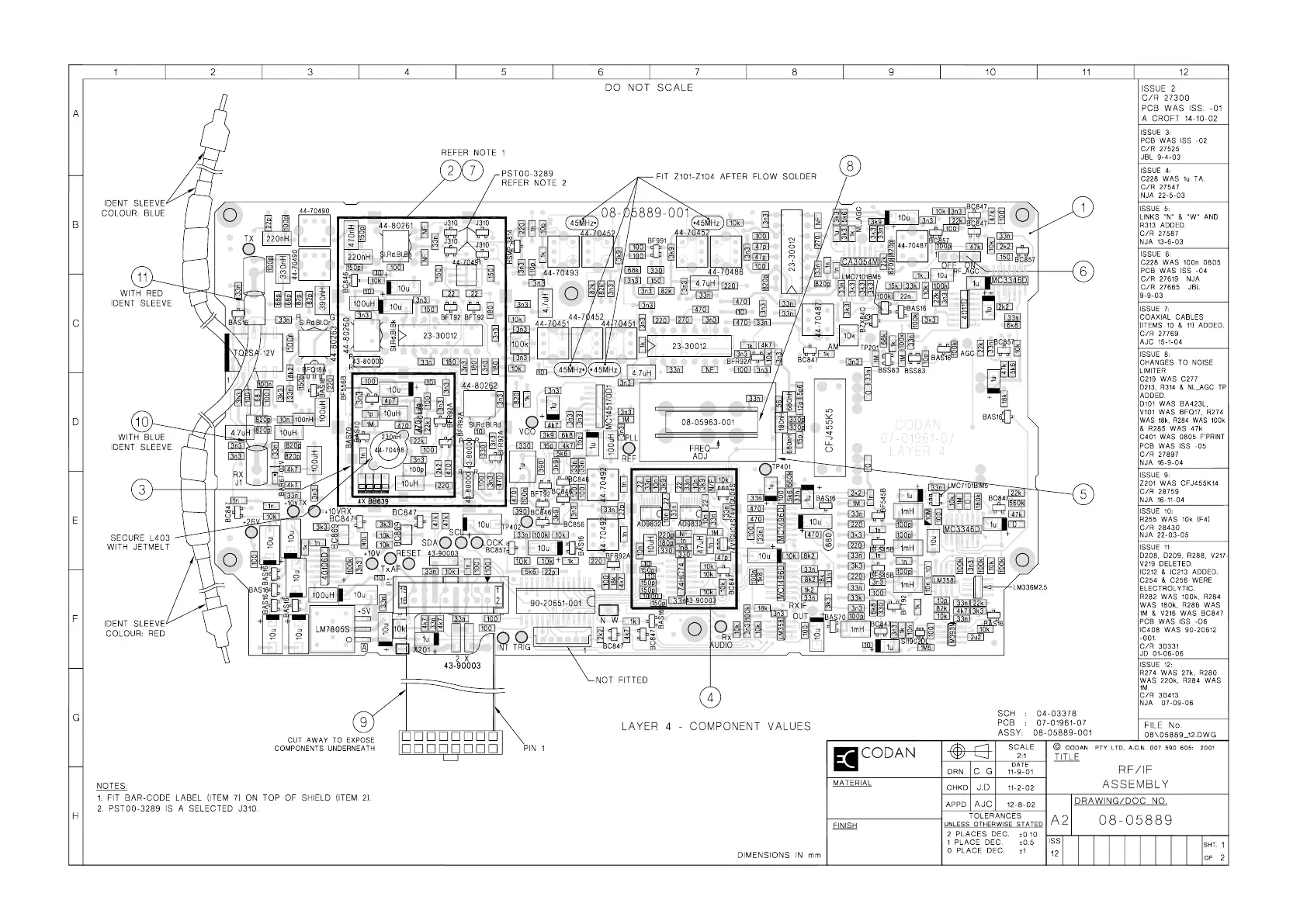 Page #471 background image