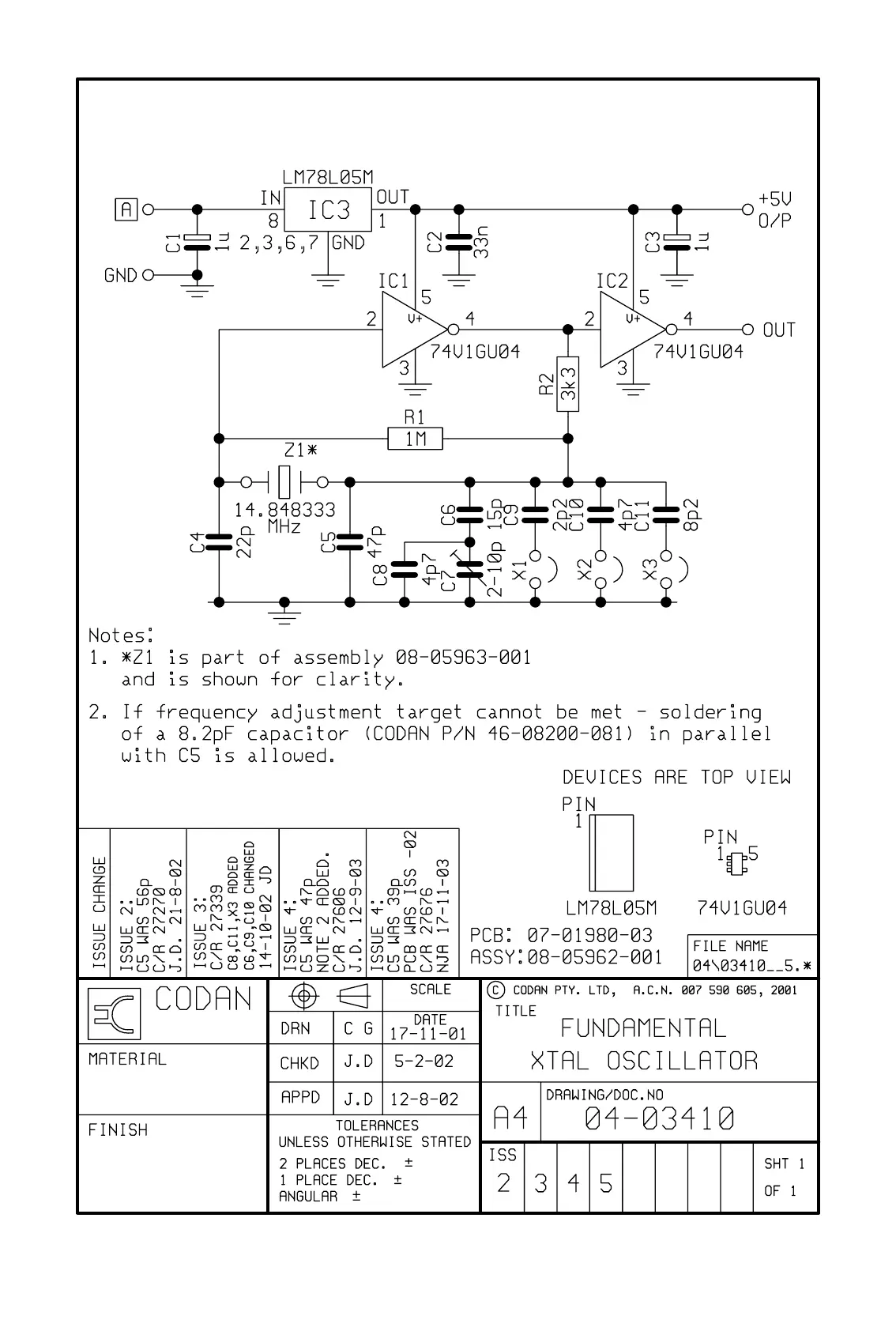 Page #473 background image