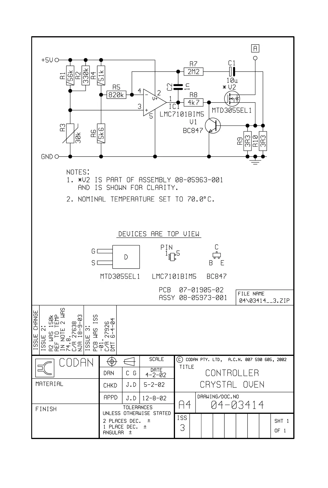 Page #474 background image