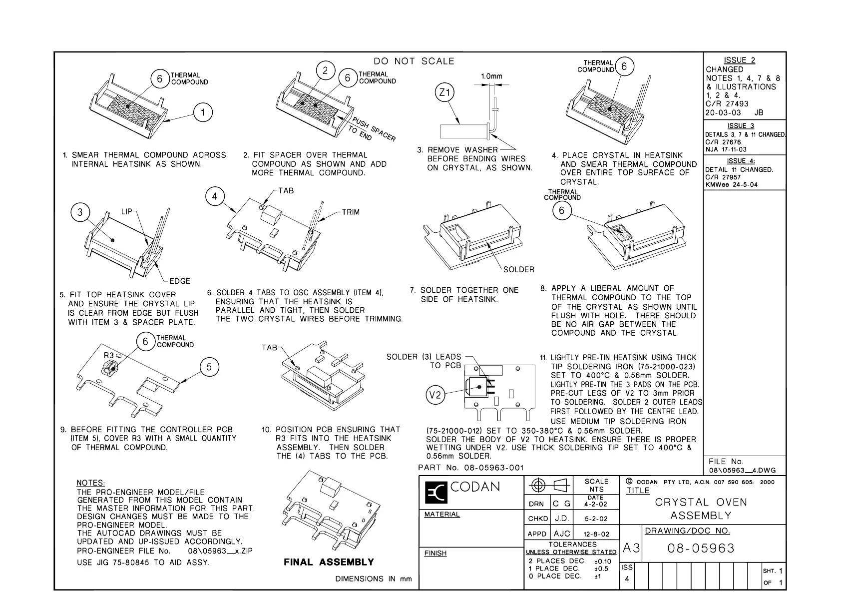 Page #475 background image
