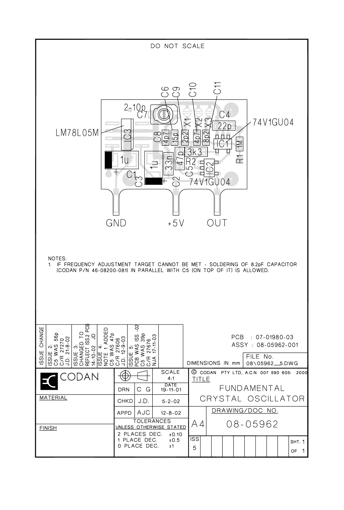 Page #476 background image