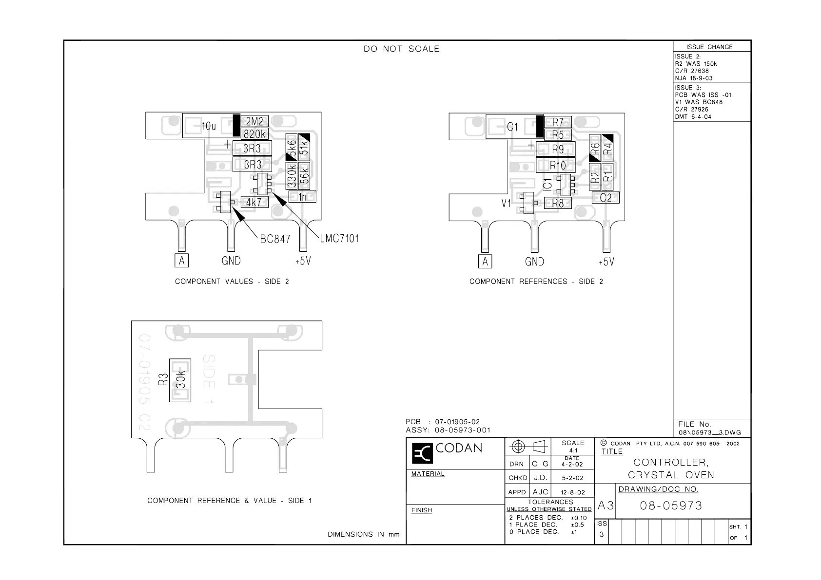 Page #477 background image