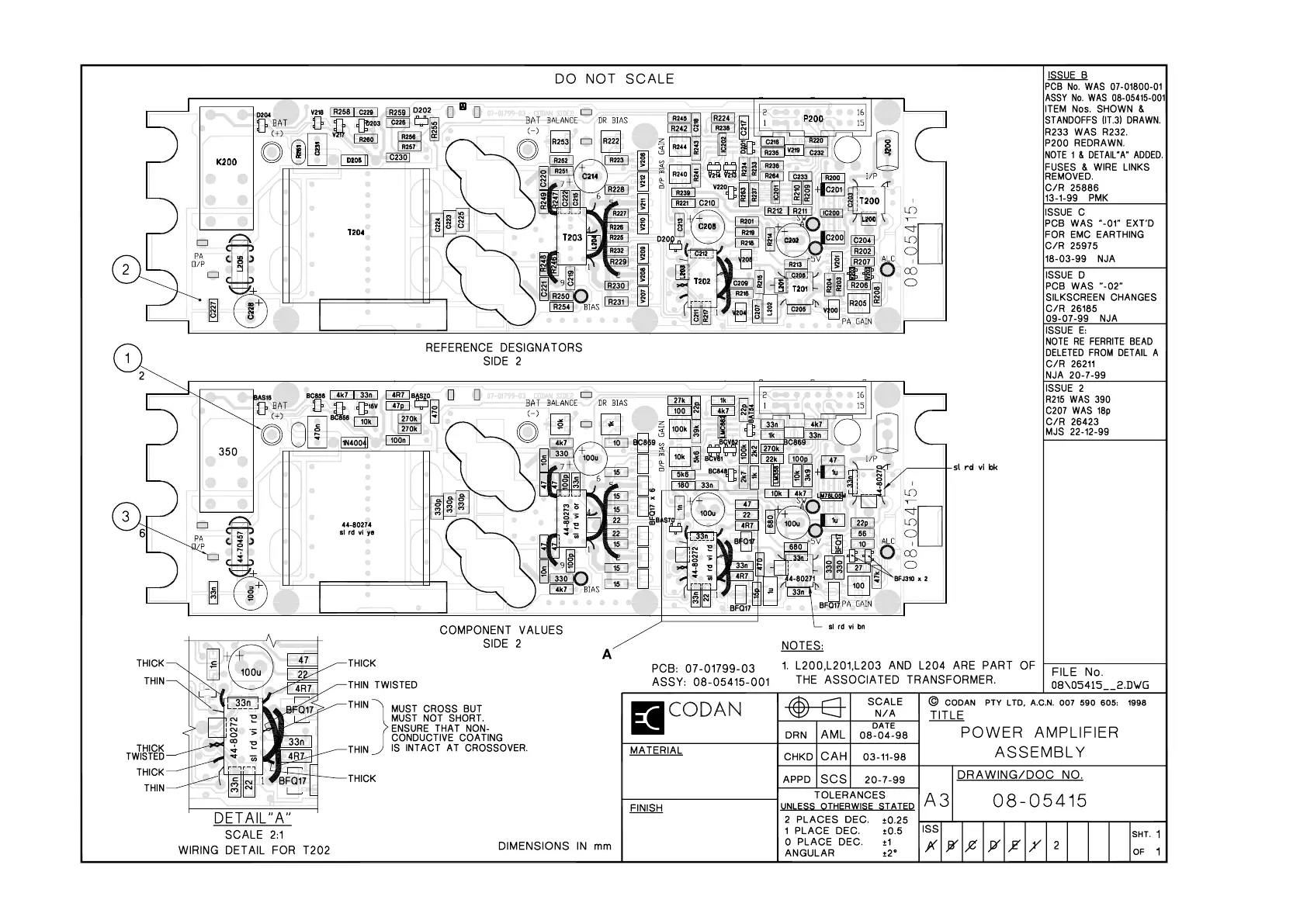 Page #479 background image