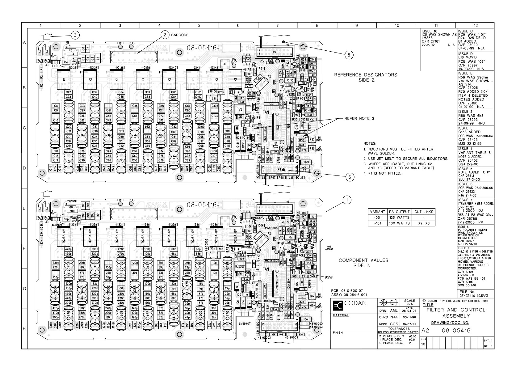 Page #480 background image