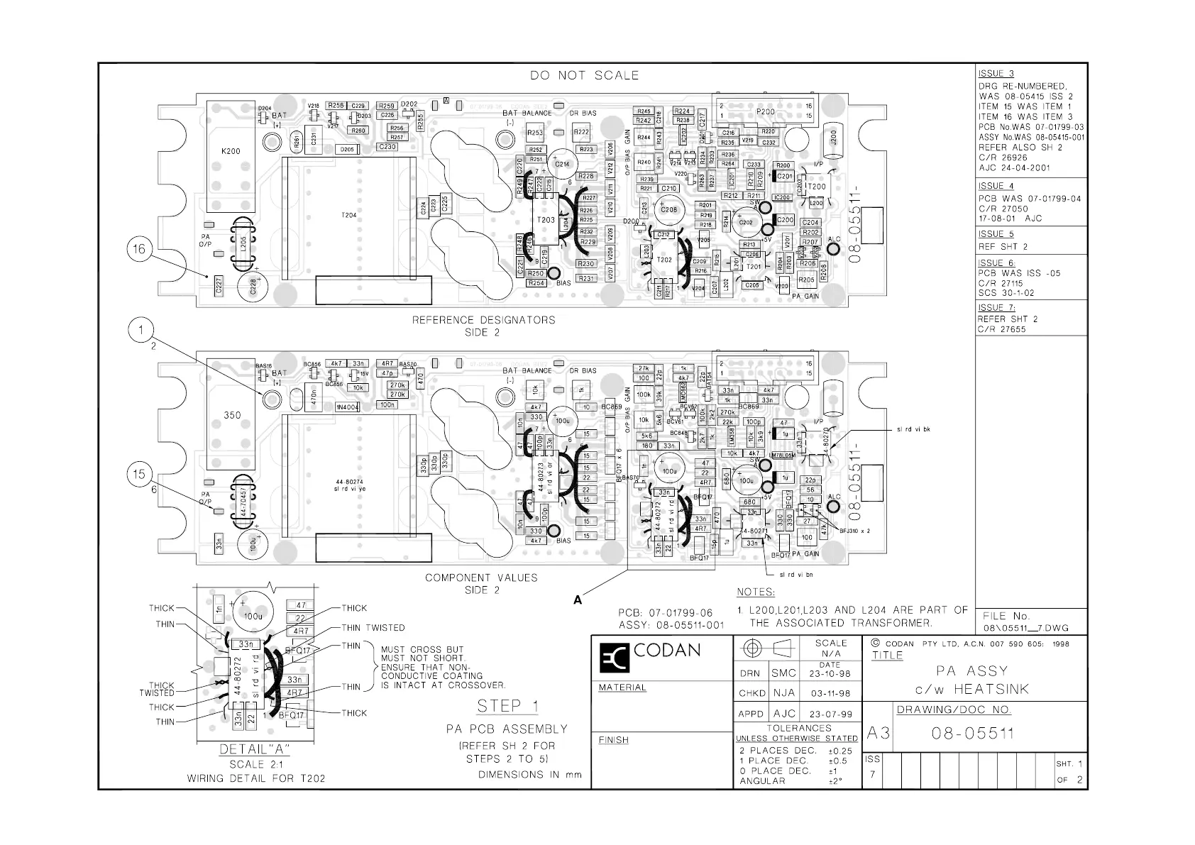 Page #481 background image