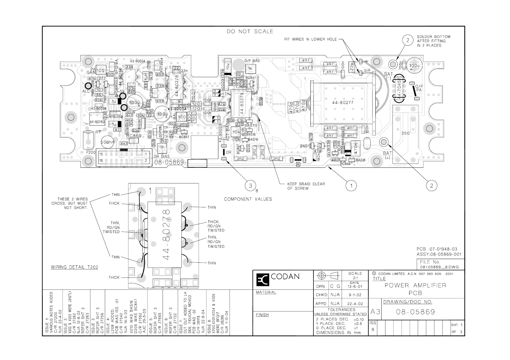 Page #484 background image