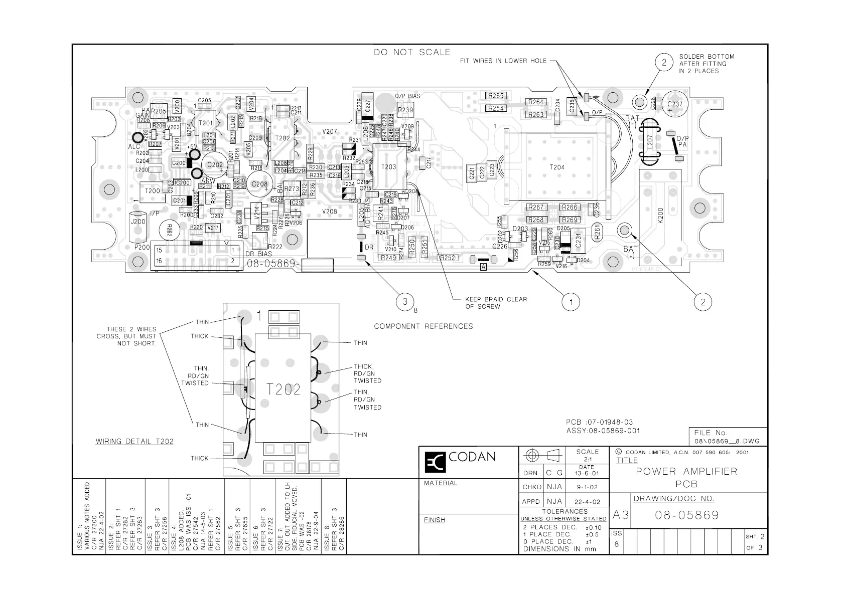 Page #485 background image