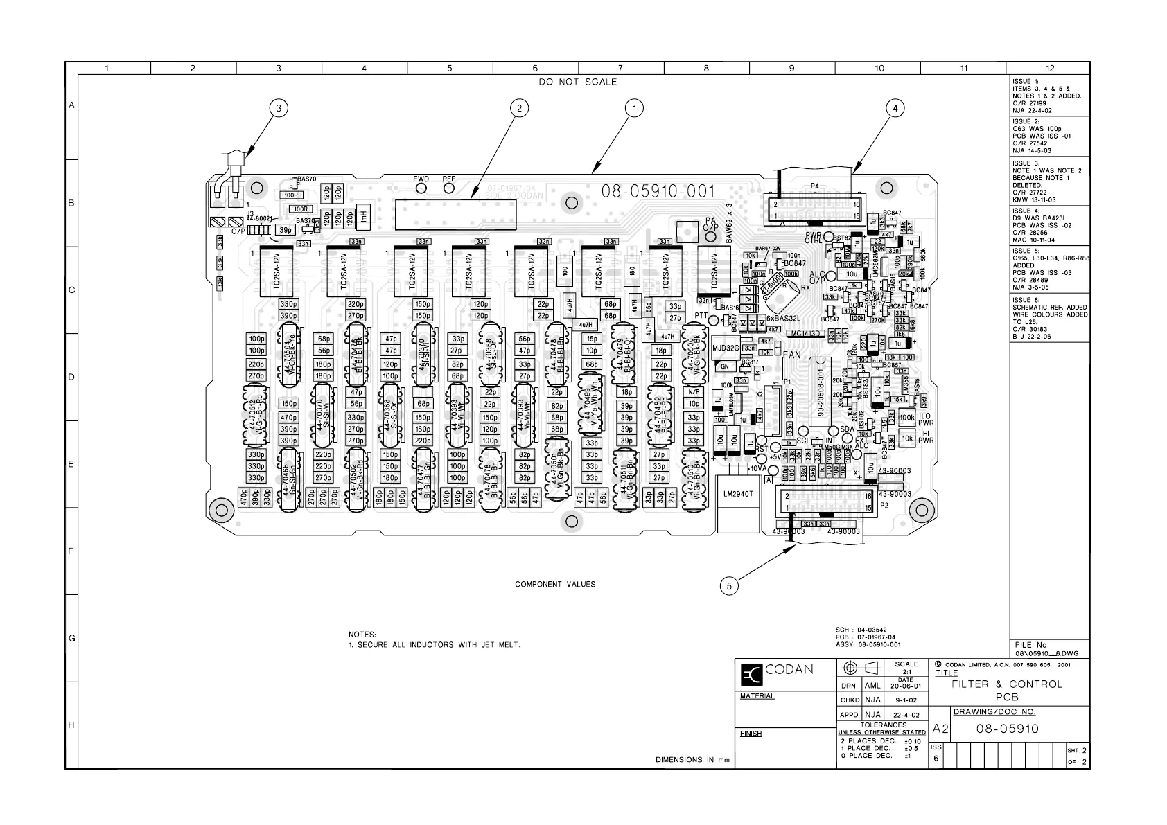 Page #488 background image