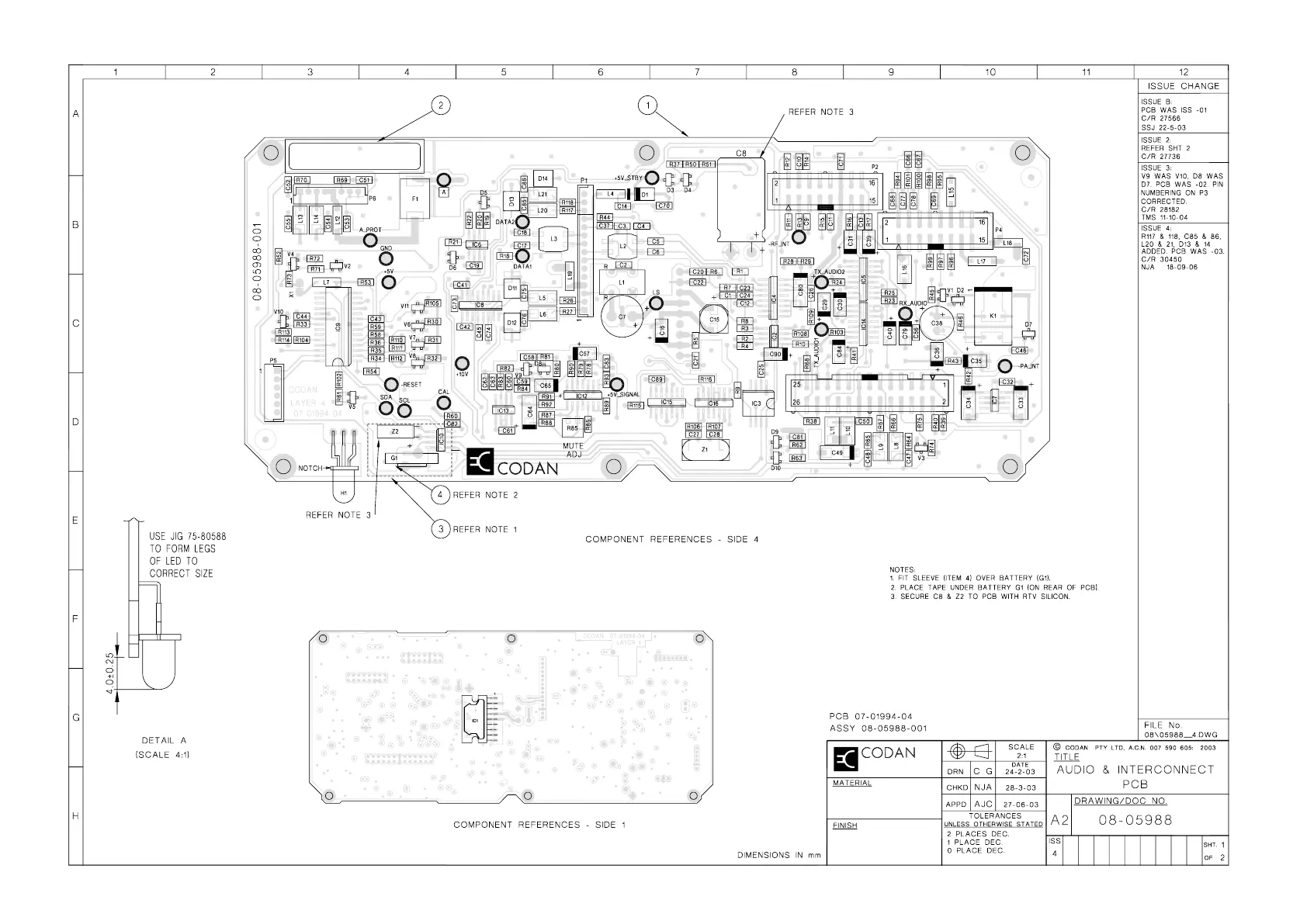 Page #496 background image