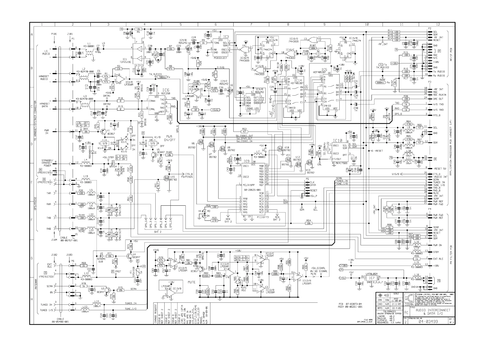 Page #501 background image