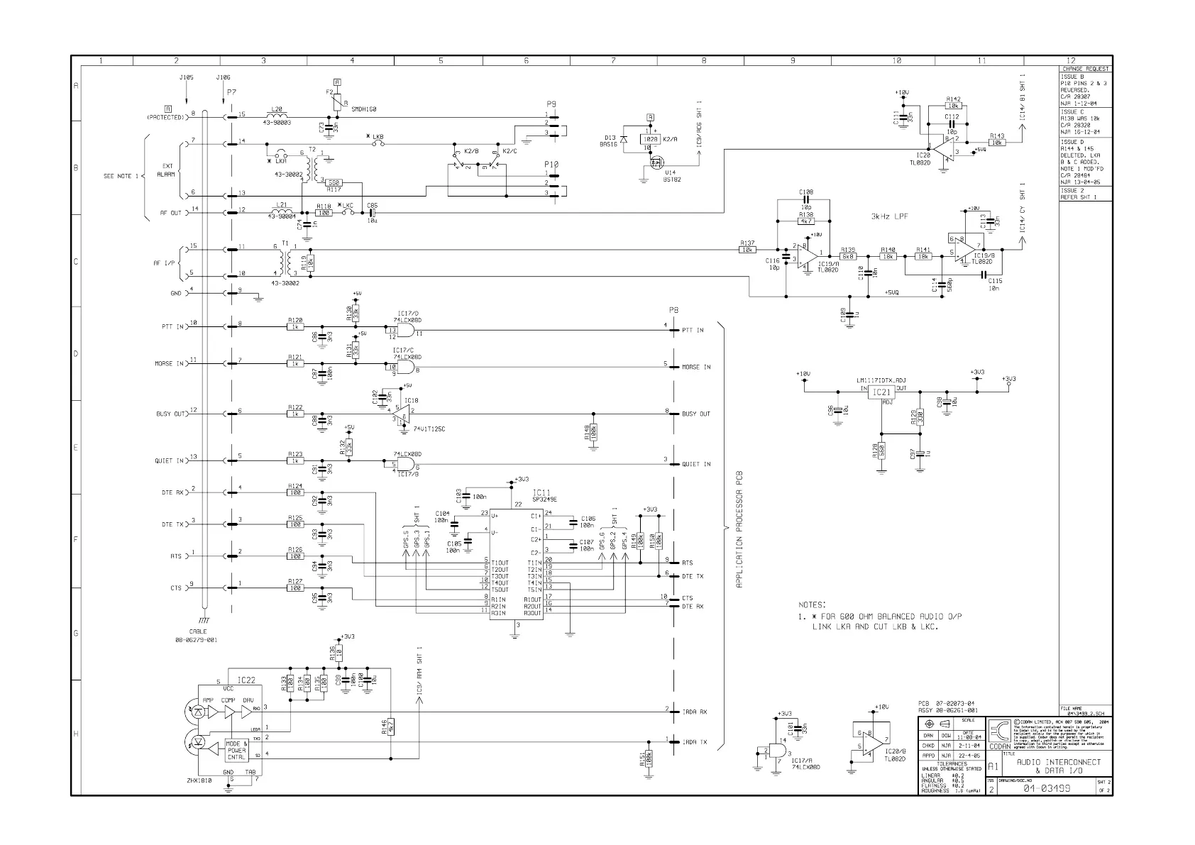 Page #502 background image