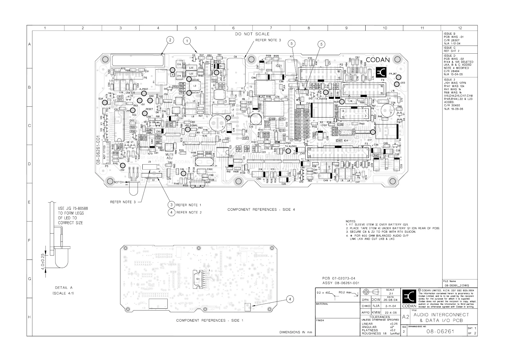 Page #503 background image