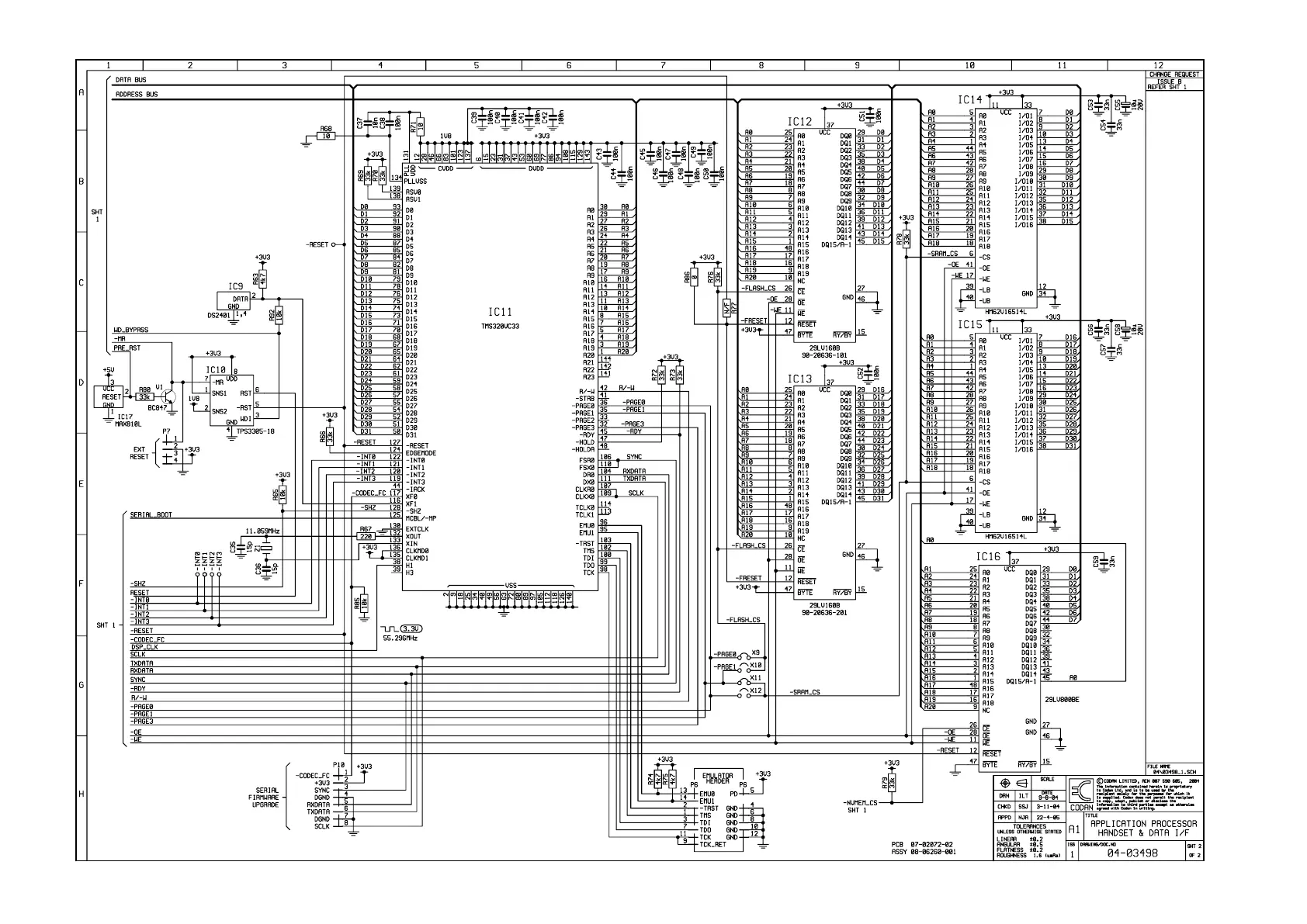 Page #506 background image
