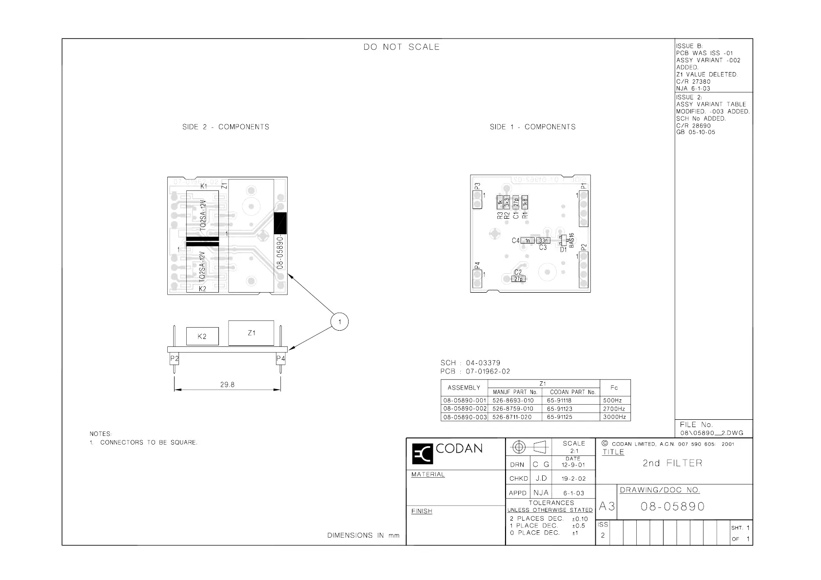Page #509 background image