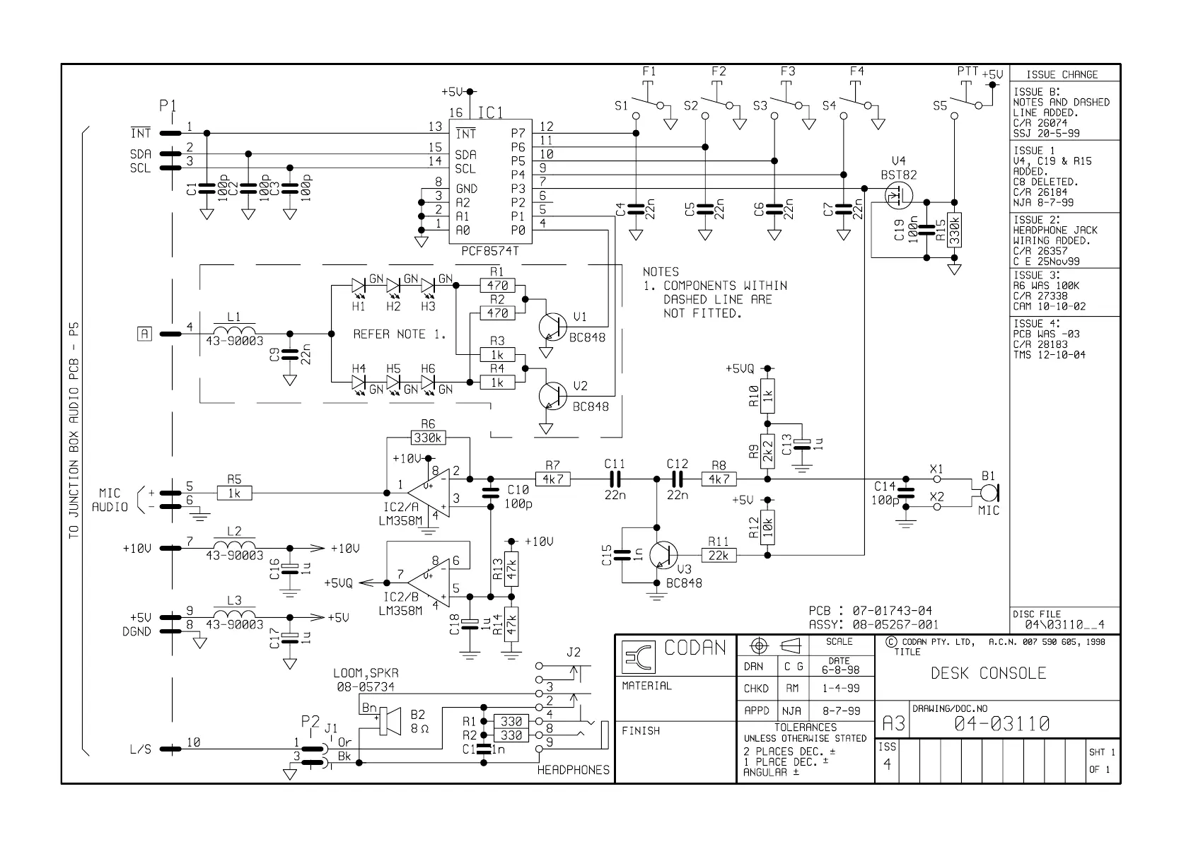 Page #512 background image