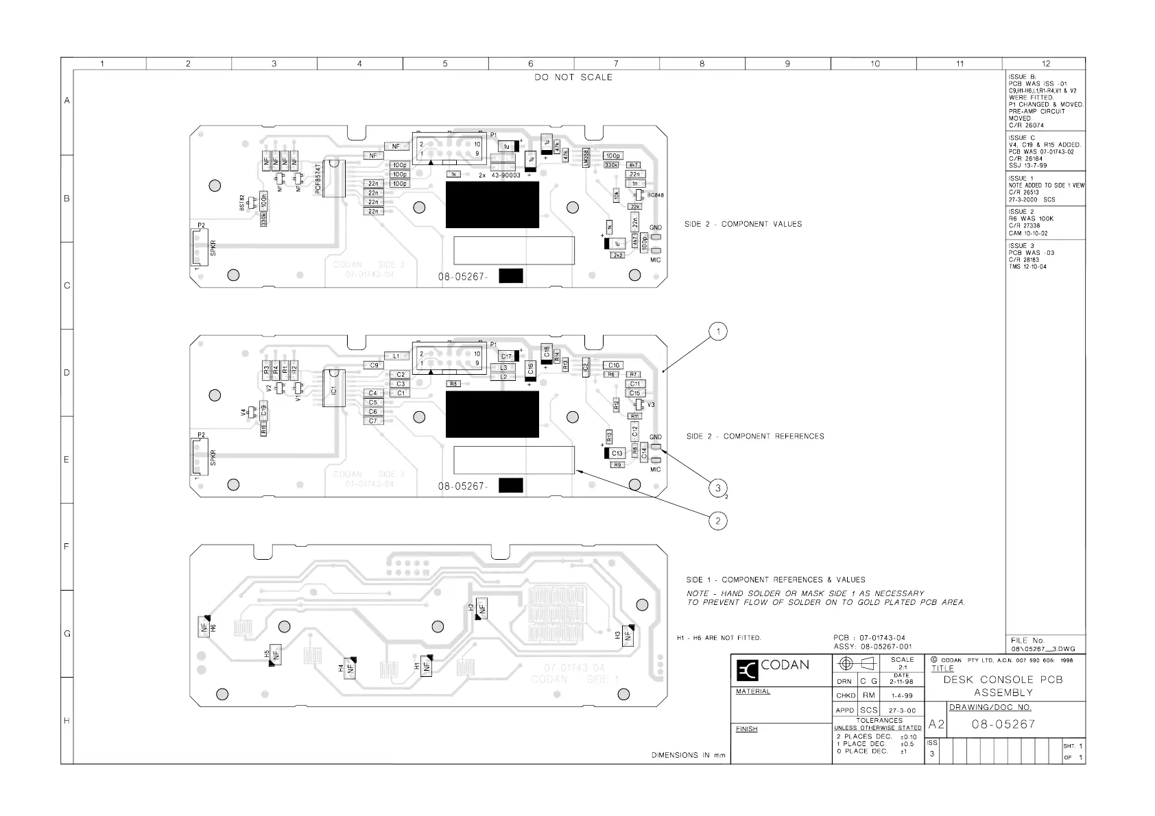 Page #513 background image