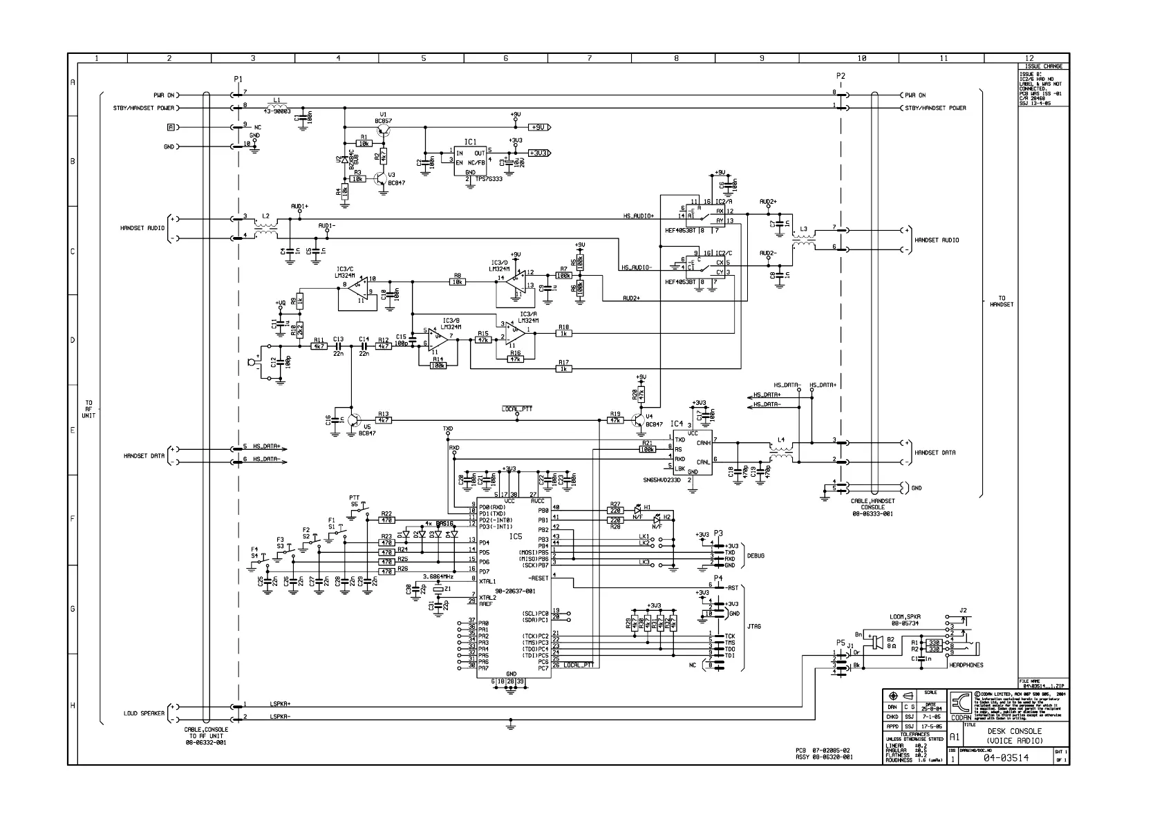 Page #514 background image