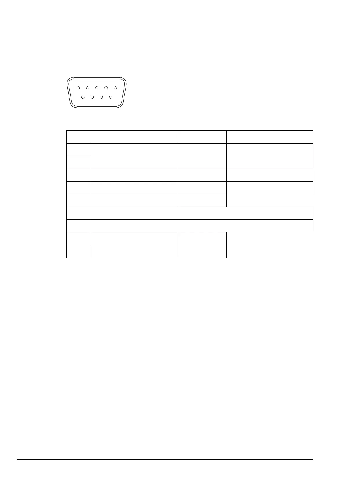 Page #524 background image