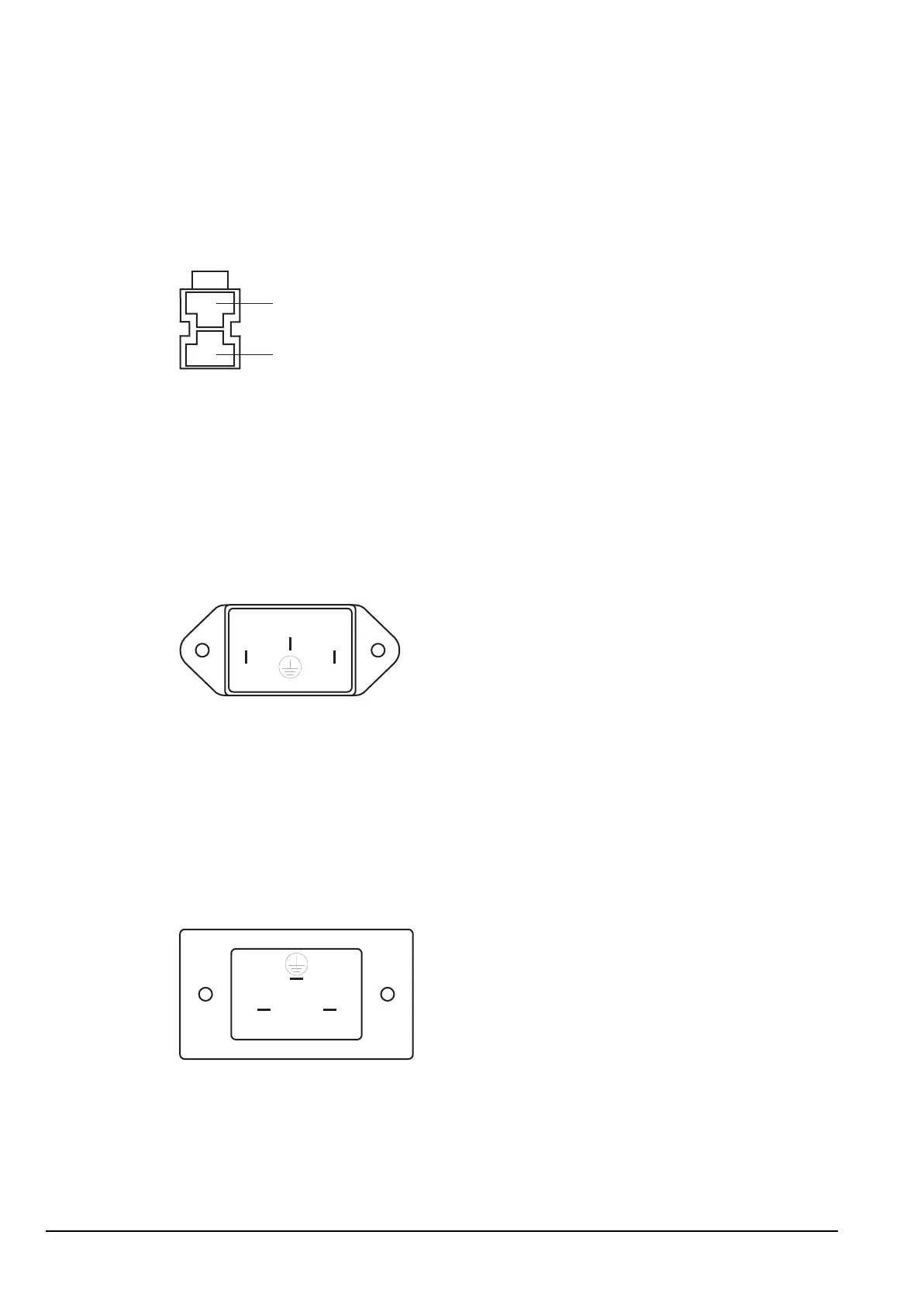 Page #526 background image
