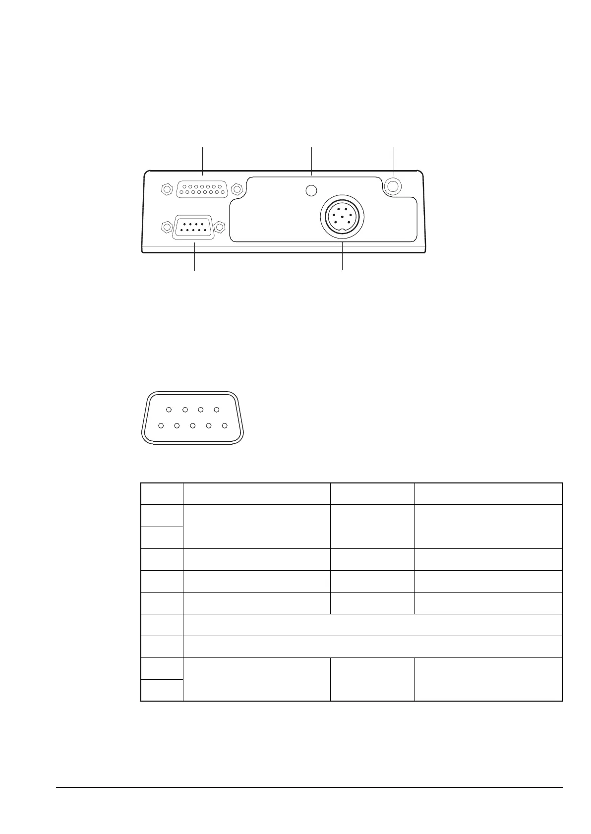 Page #527 background image
