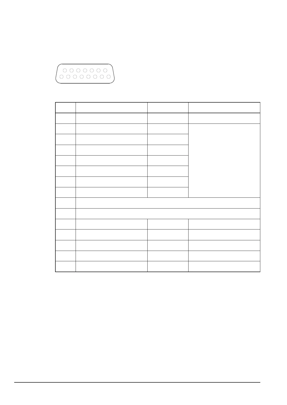 Page #528 background image