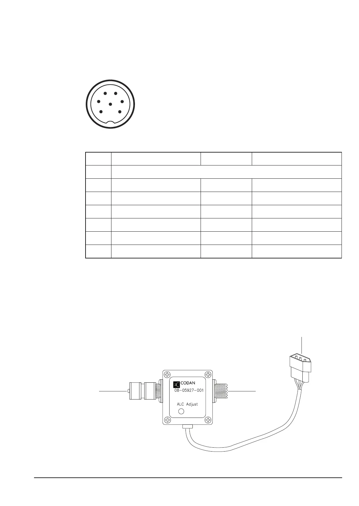 Page #529 background image