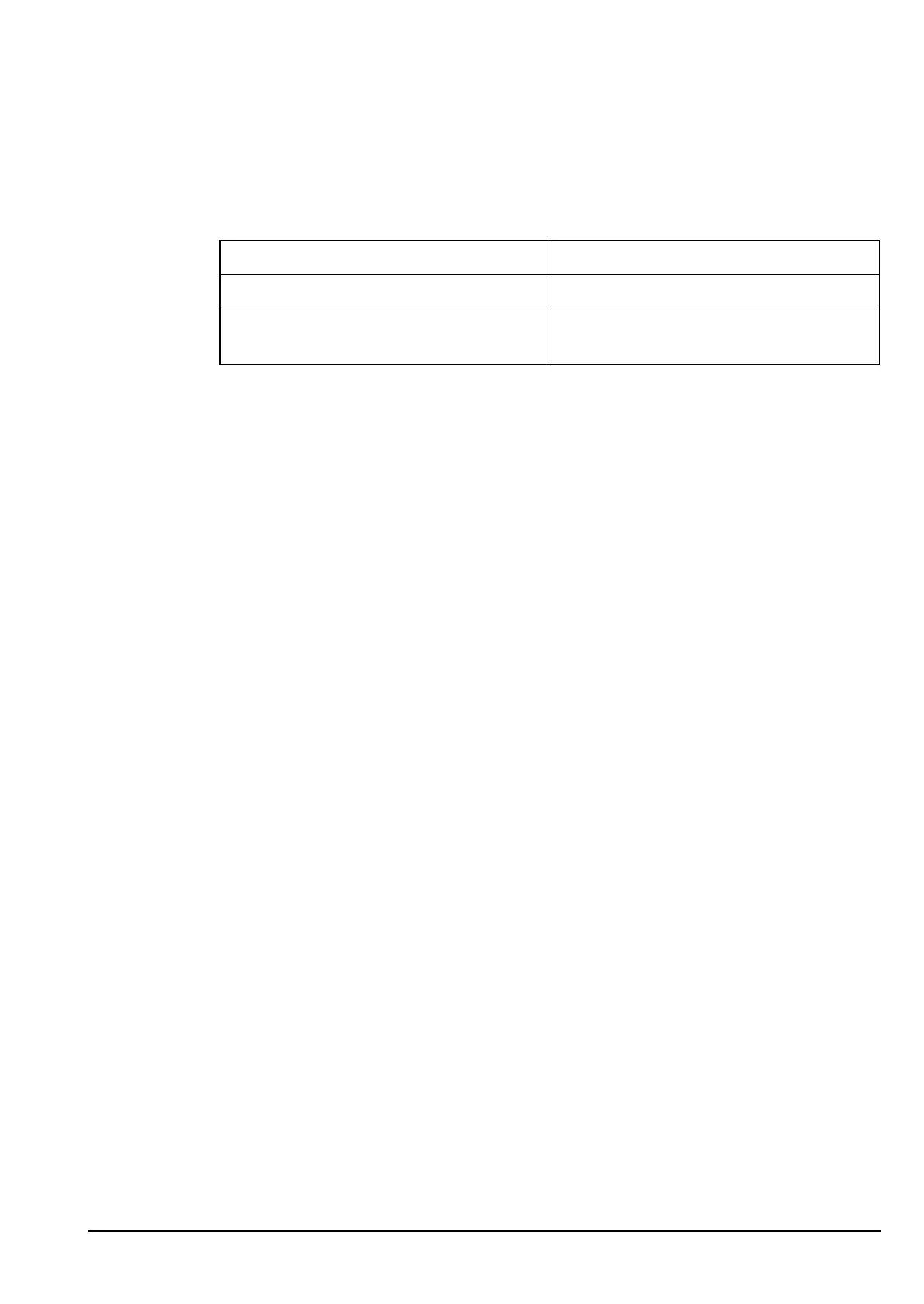 Page #535 background image