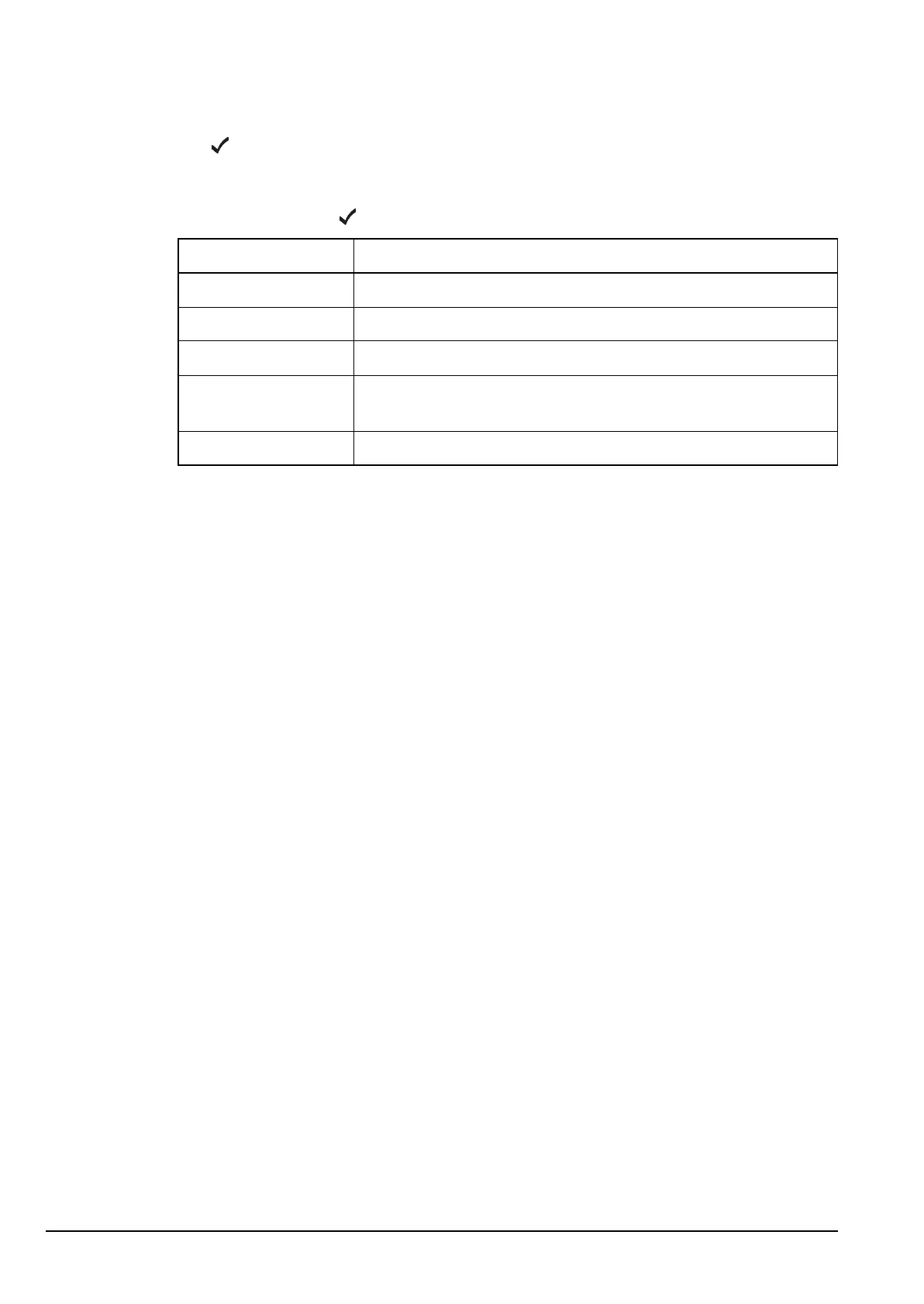 Page #540 background image