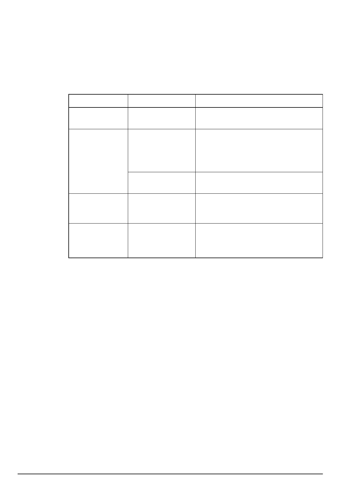 Page #552 background image