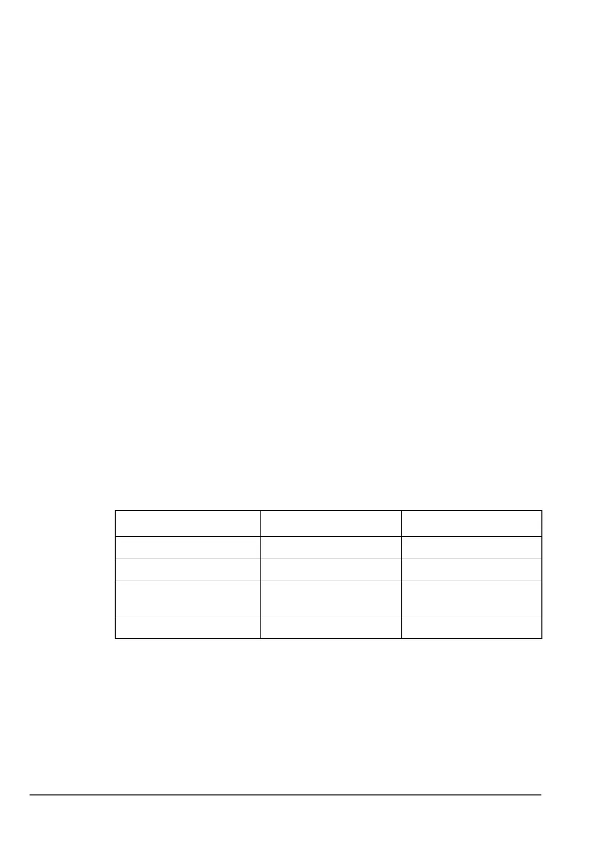 Page #554 background image