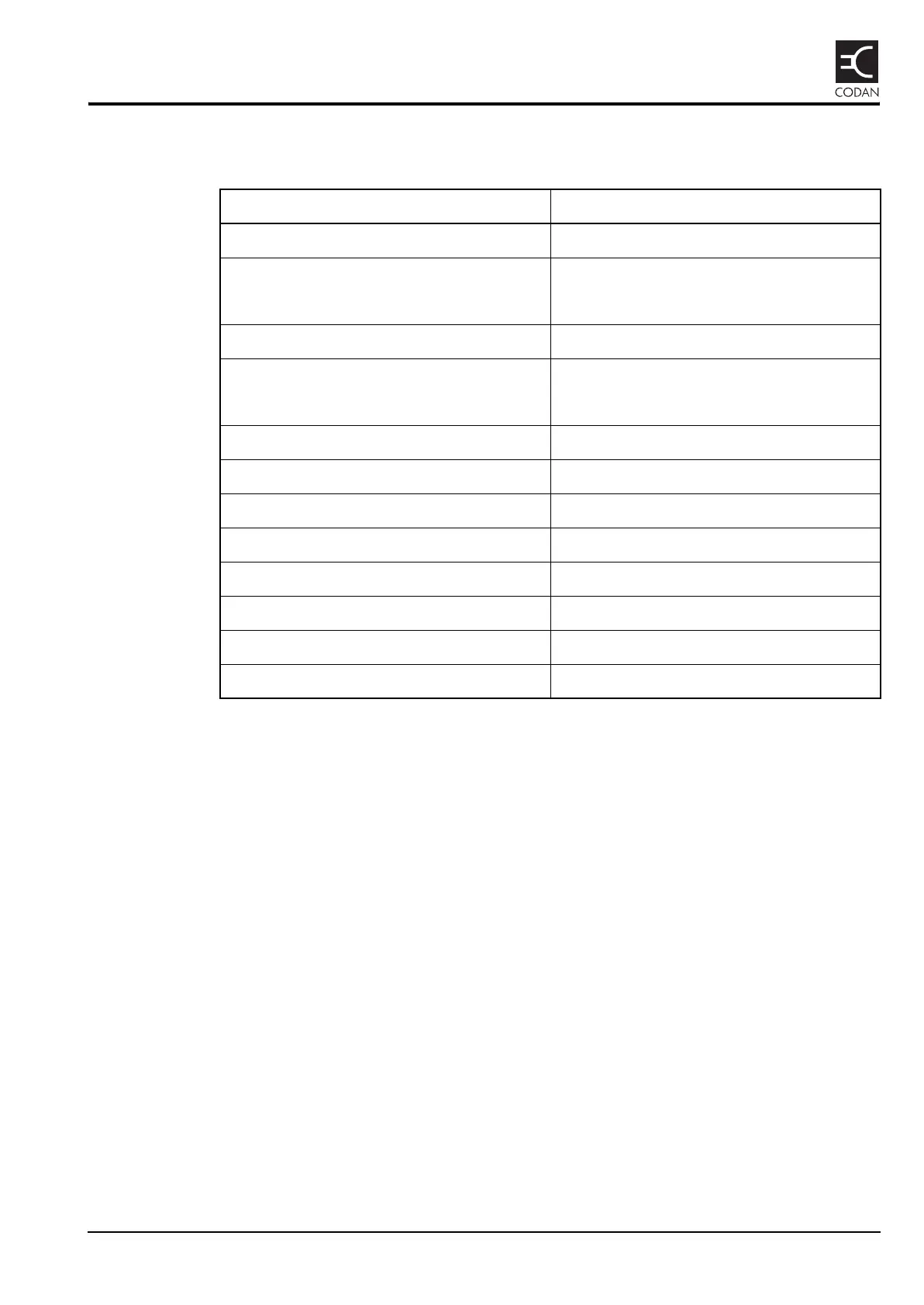 Page #559 background image