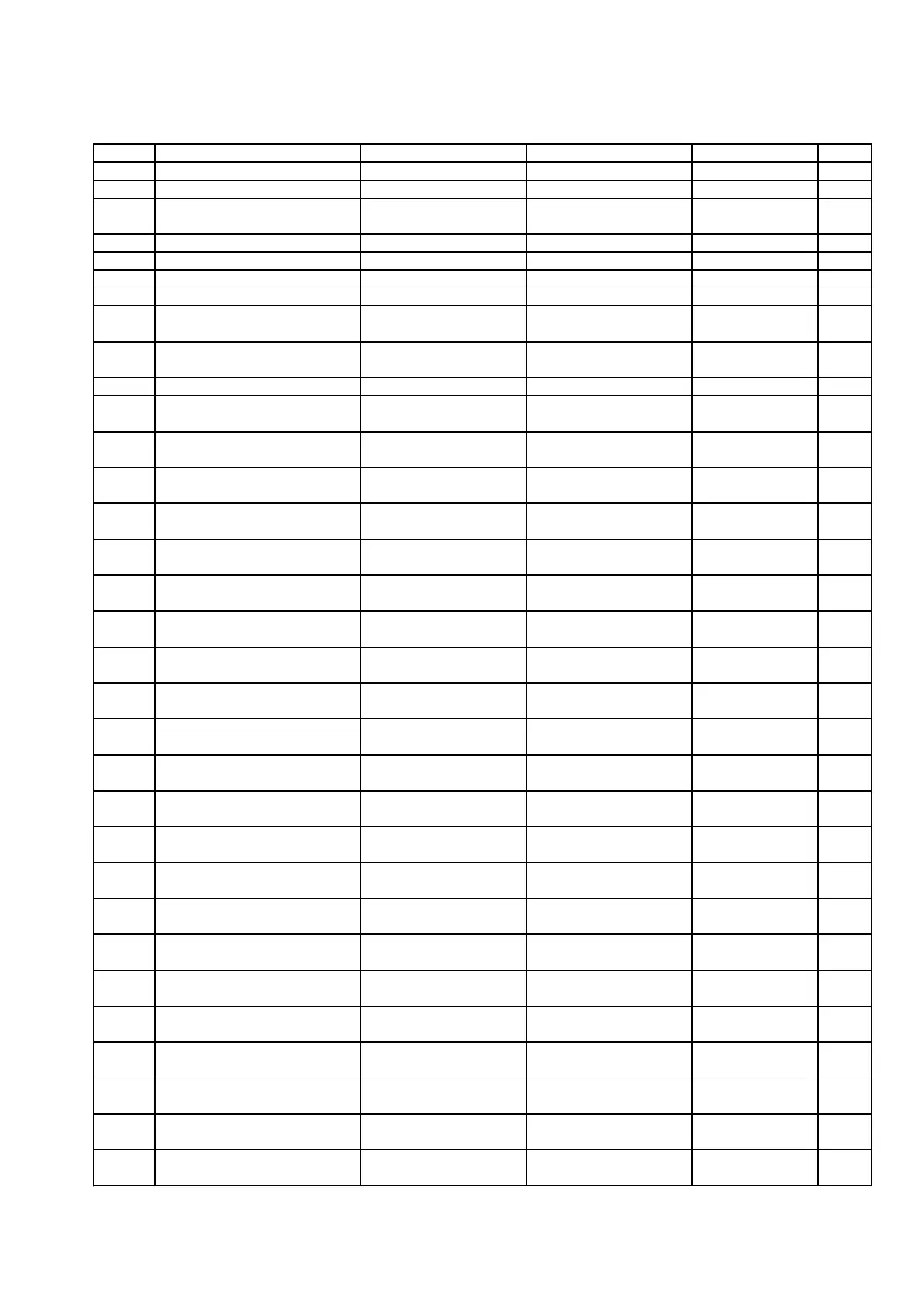 Page #572 background image