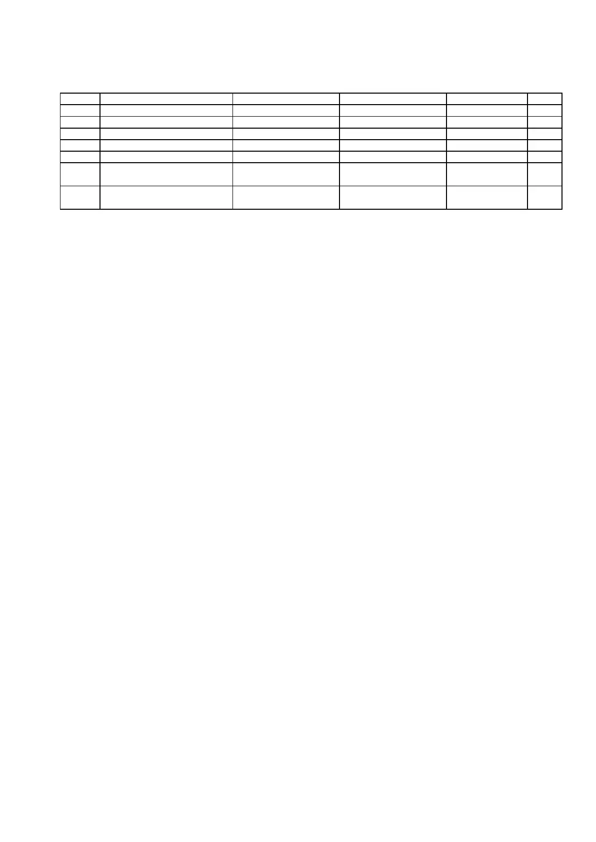 Page #574 background image
